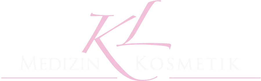 KL Medizin Kosmetik