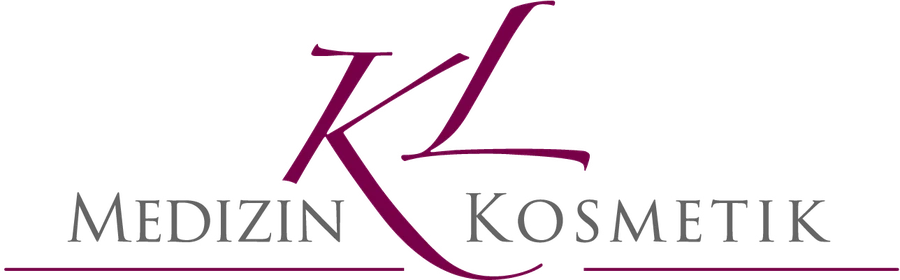 KL Medizin Kosmetik